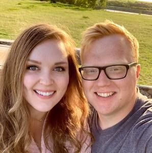 Meet your Posher, Curtis